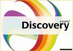 Discoveries and Insights for a Dynamic Campus Experience