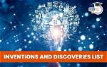 Discoveries and Insights for Film Aficionados