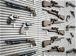 Discoveries and Insights for Firearms Enthusiasts