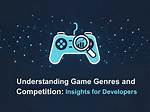 Discoveries and Insights for Game Developers