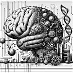 Discoveries and Insights for Health and Inspiration