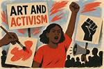 Discoveries and Insights for Modern Activism