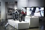 Discoveries and Insights for Motorcycle Revolutionaries