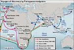 Discoveries and Insights for Navigators