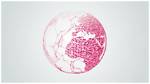 Discoveries and Insights for Pulsepulsenews19