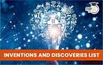 Discoveries and Insights for the "10" Niche