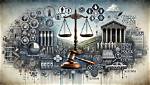 Discoveries and Insights for the Criminal Justice Niche