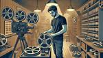 Discoveries and Insights for the Film Enthusiast