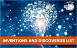 Discoveries and Insights for the Saprol14 Niche