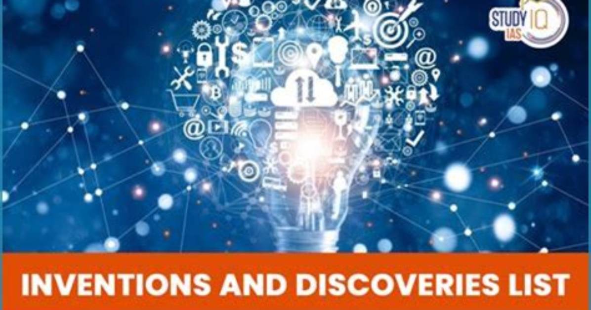 Discoveries and Insights for the "Tuk27" Niche