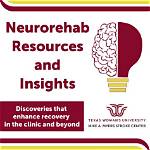 Discoveries and Insights for True Recovery