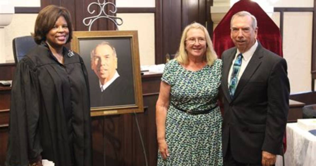 Discoveries and Insights from Boyd and Stephanie Householder Circle of Hope