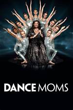 Discoveries and Insights from Dance Moms
