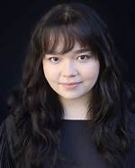 Discoveries and Insights from Her Wikipedia Wiki Bio Biography