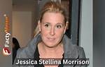 Discoveries and Insights from Jessica Stellina Morrison