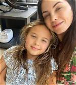 Discoveries and Insights from Missy Dewan