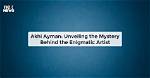 Discoveries and Insights from the "Akhi Ayman Kidnapping Video"