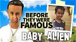 Discoveries and Insights from the "Baby Alien Tanya Tehanna Leak"