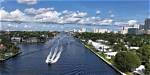 Discoveries and Insights from the Pompano Beach Plane Crash
