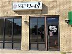 Discoveries and Insights from Tnt Nails Raritan