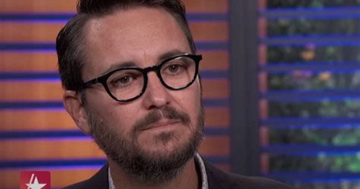 Discoveries and Insights from Wil Wheaton's Marriage