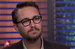 Discoveries and Insights from Wil Wheaton's Marriage