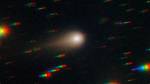 Discoveries and Insights in 1 Week