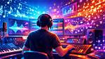 Discoveries and Insights in Music Production