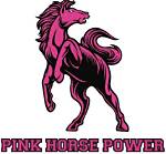 Discoveries and Insights in Pink Horse Power Review