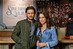 Discoveries and Insights in "Tyler Hynes Wife Photo"