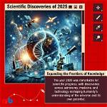Discoveries and Insights into an Inspiring Life