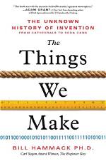 Discoveries and Insights into an Inspiring Voice