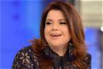 Discoveries and Insights into Ana Navarro's Husband, Al