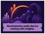 Discoveries and Insights into Audio Equipment Design