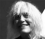 Discoveries and Insights into Barbara Schenker's Cause of Death