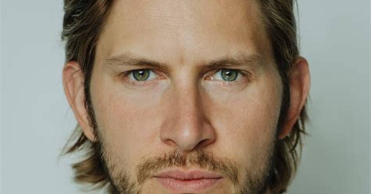 Discoveries and Insights into Greyston Holt's Private Life