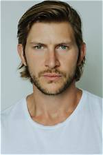 Discoveries and Insights into Greyston Holt's Private Life