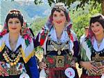 Discoveries and Insights into Her Albanian Heritage