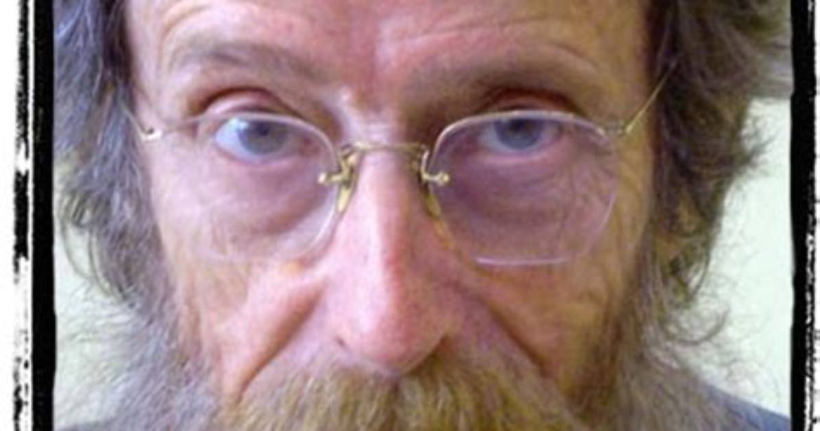 Discoveries and Insights into Larry Hanks