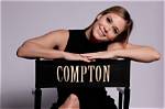 Discoveries and Insights into Lauren Compton's Onlyfans