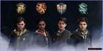 Discoveries and Insights into Mark Paul Harry Gosselaar's Mother