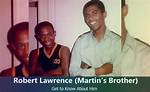 Discoveries and Insights into Martin Lawrence's Wife in 2020