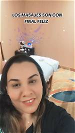 Discoveries and Insights into Masajes Con Todo Incluido
