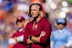 Discoveries and Insights into Mike Norvell's Wife