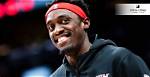 Discoveries and Insights into Pascal Siakam's Family