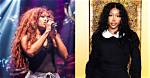 Discoveries and Insights into Sza's Age
