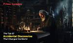 Discoveries and Insights into the Life of Hillaree Burns