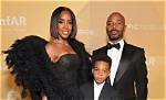 Discoveries and Insights: Kelly Rowland's Son