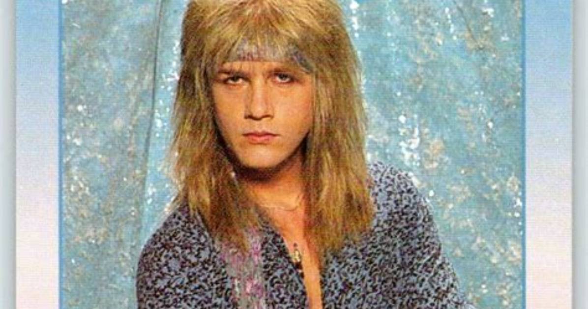 Discoveries and Insights on Eric Brittingham