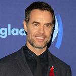 Discoveries and Insights on Murray Bartlett